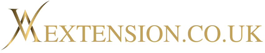 AV Extension